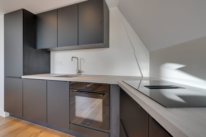 Foto 13 van Jacob Catskade 2-4