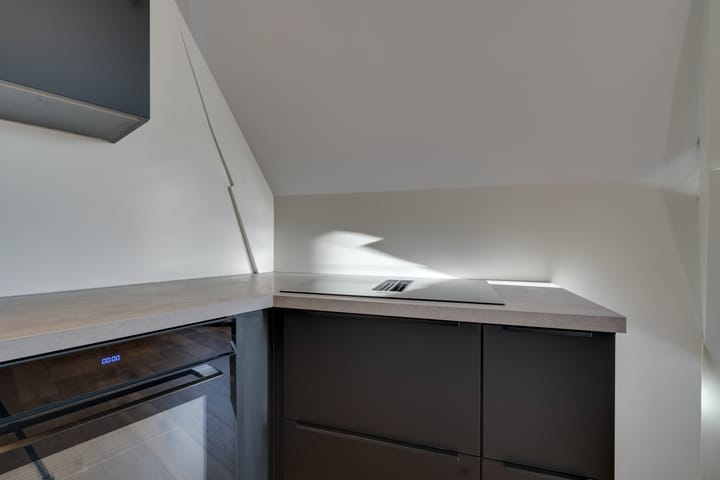 Foto 14 van Jacob Catskade 2-4