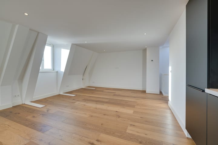 Foto 15 van Jacob Catskade 2-4