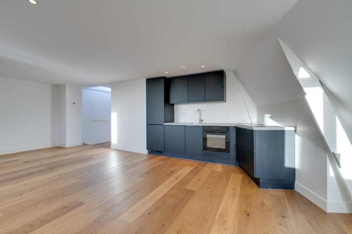 Foto 16 van Jacob Catskade 2-4