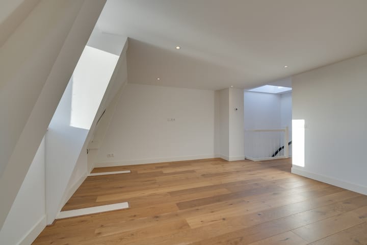 Foto 17 van Jacob Catskade 2-4