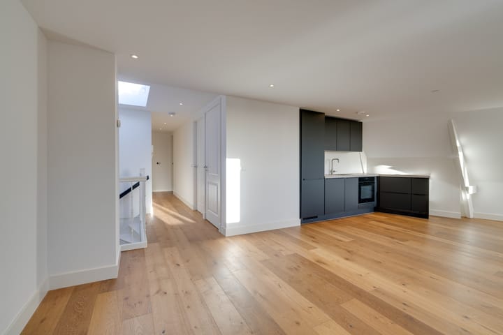 Foto 18 van Jacob Catskade 2-4