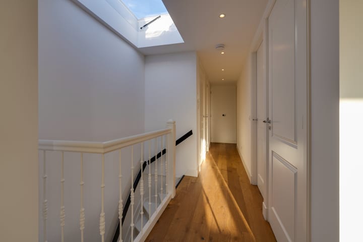 Foto 19 van Jacob Catskade 2-4