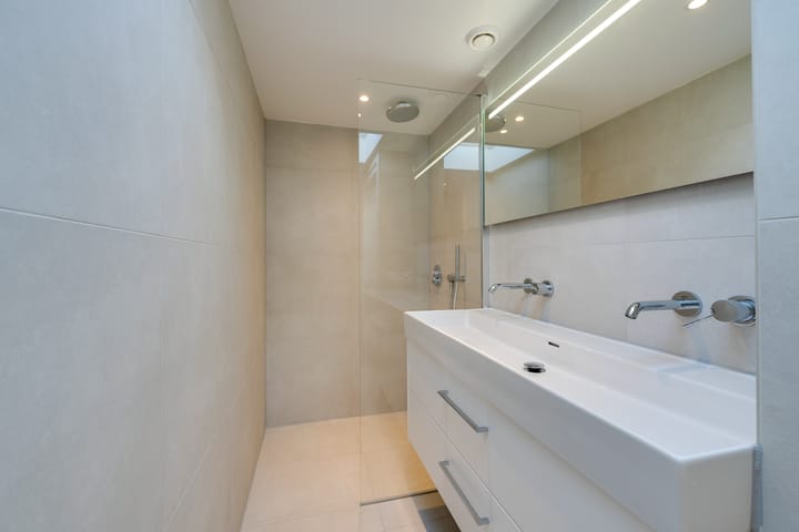 Foto 20 van Jacob Catskade 2-4