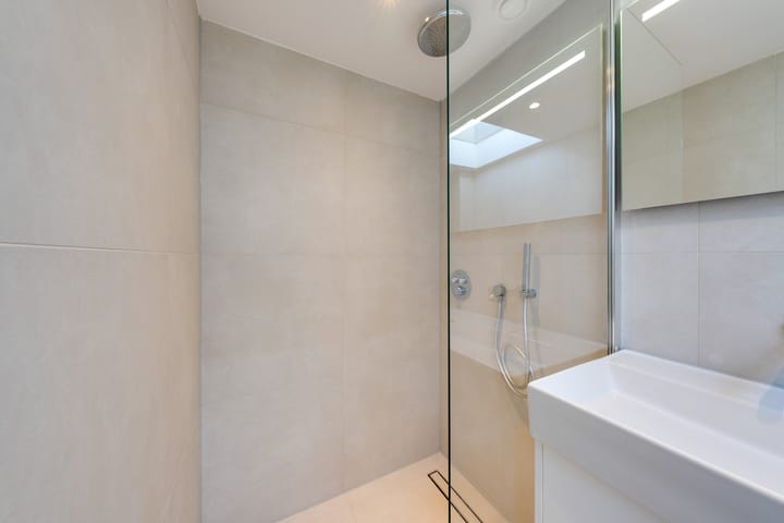 Foto 21 van Jacob Catskade 2-4