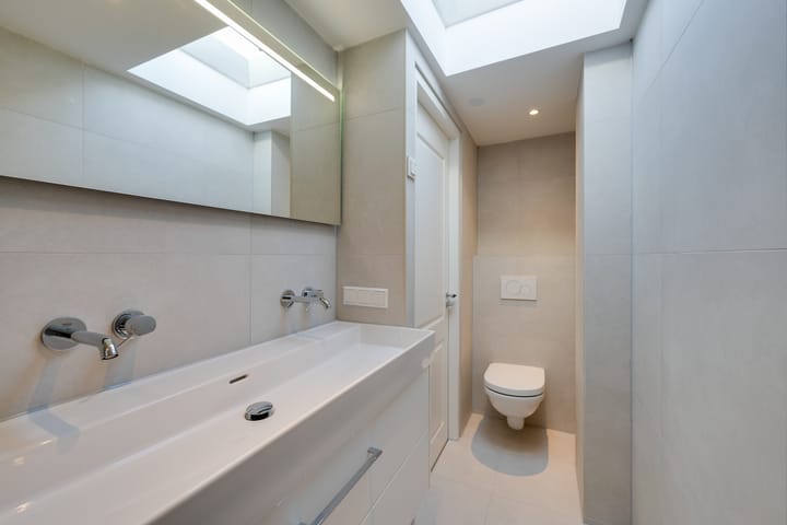 Foto 22 van Jacob Catskade 2-4