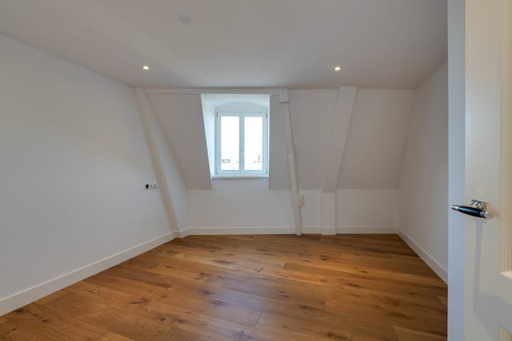 Foto 23 van Jacob Catskade 2-4