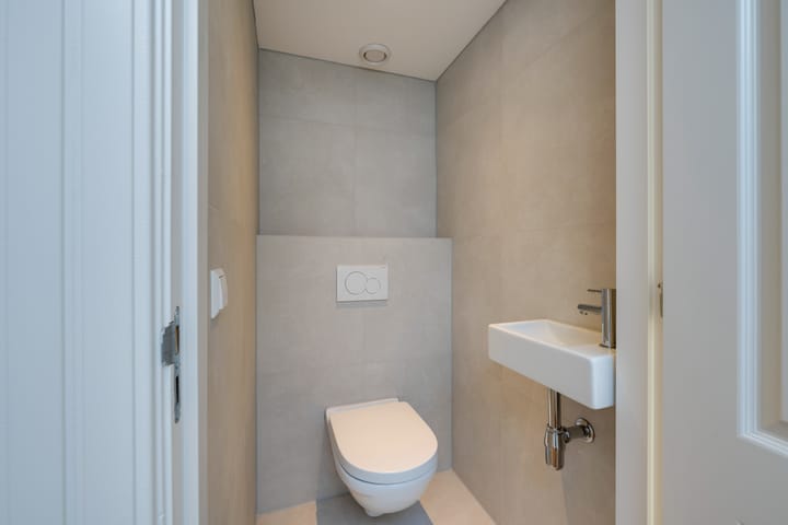 Foto 25 van Jacob Catskade 2-4