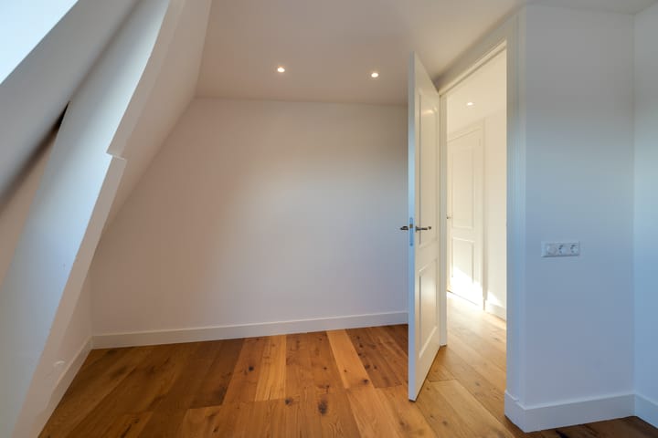 Foto 27 van Jacob Catskade 2-4