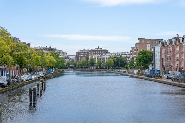 Foto 30 van Jacob Catskade 2-4