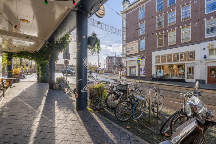 Foto 29 van Jacob Catskade 2-4