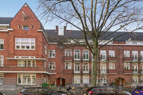Legmeerstraat 34-1 secondary image