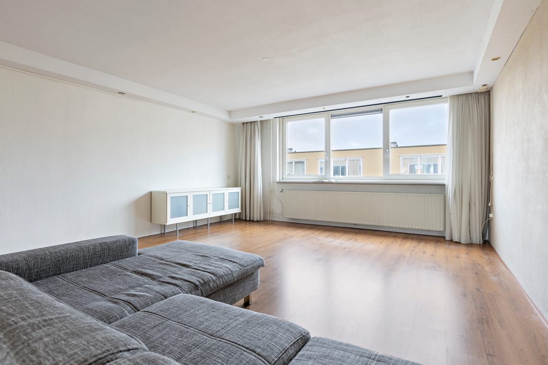 Foto 2 van Slachthuisstraat 28