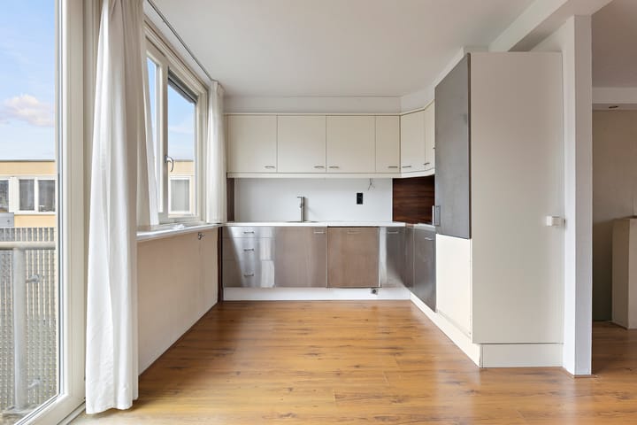 Photo 3 of Slachthuisstraat 28