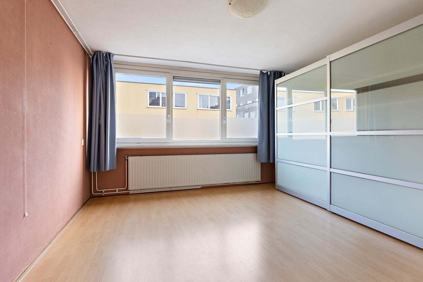 Foto 4 van Slachthuisstraat 28