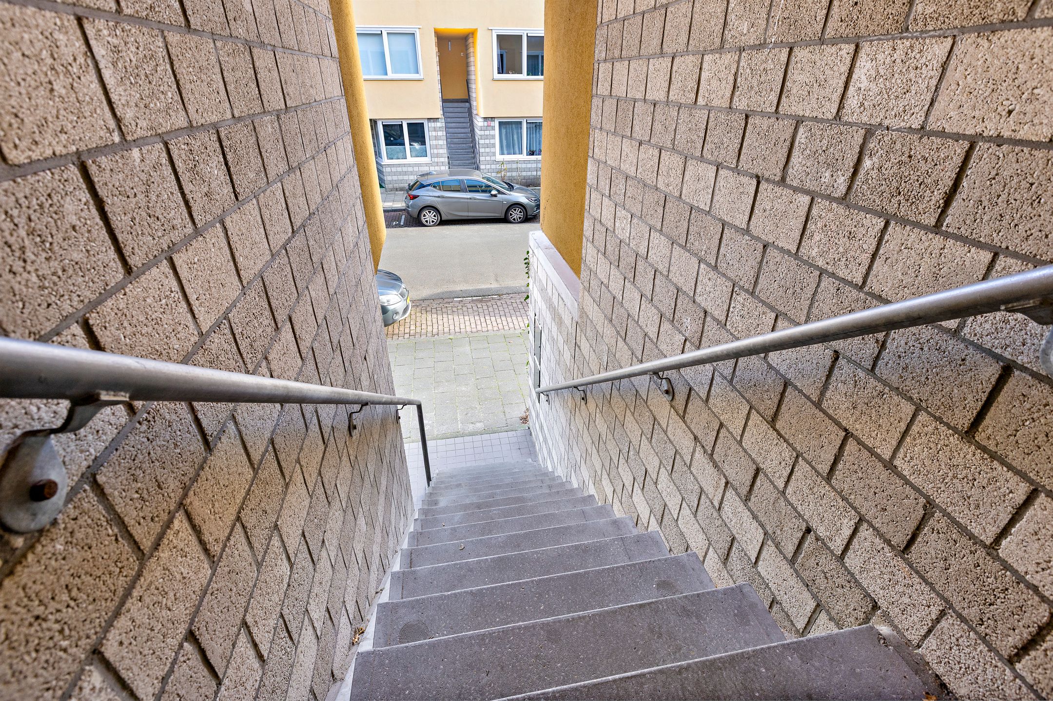 Foto 9 van Slachthuisstraat 28