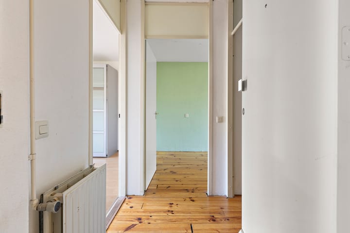 Foto 10 van Slachthuisstraat 28