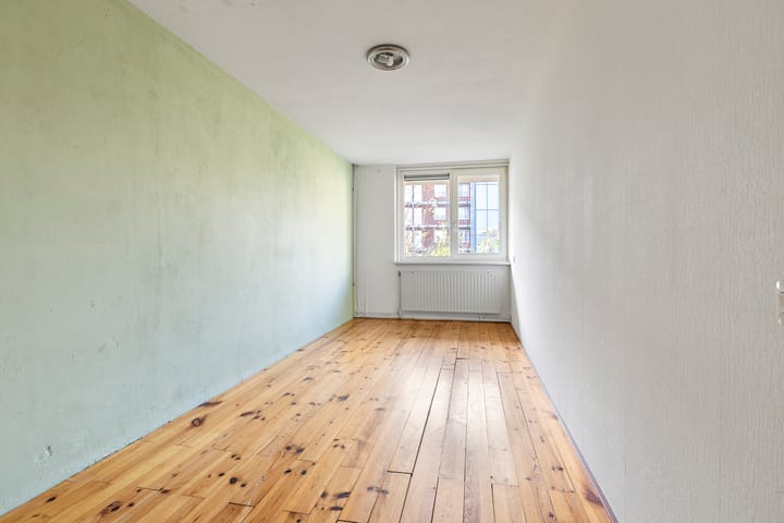 Foto 11 van Slachthuisstraat 28