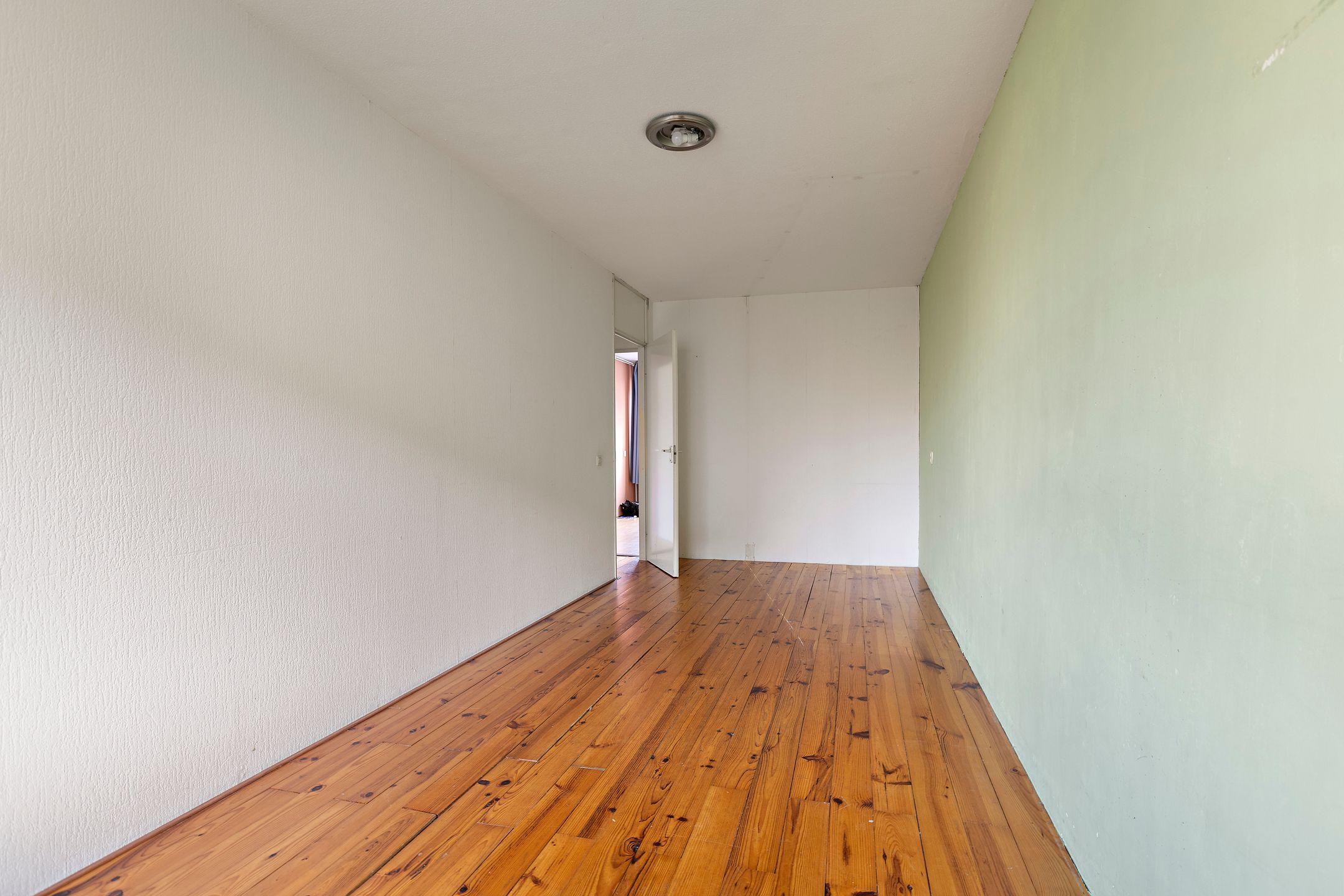 Foto 12 van Slachthuisstraat 28