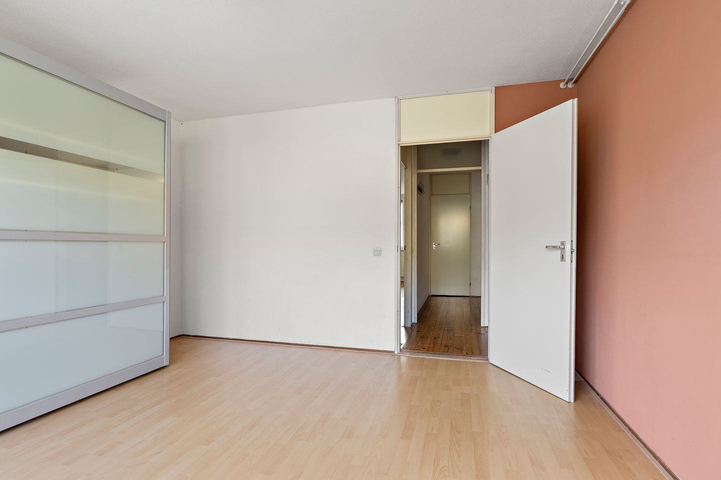 Foto 14 van Slachthuisstraat 28