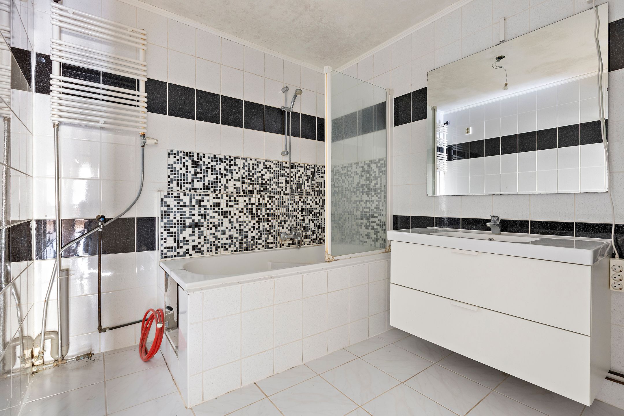 Foto 15 van Slachthuisstraat 28