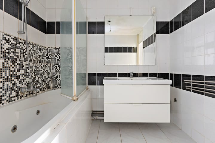 Foto 16 van Slachthuisstraat 28