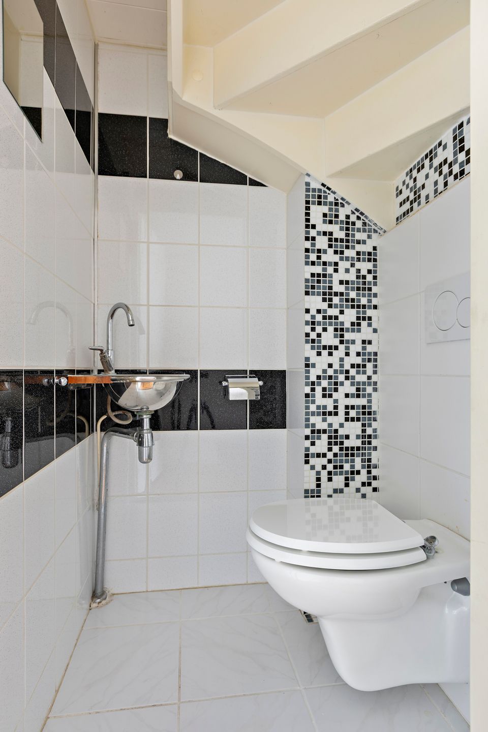 Foto 17 van Slachthuisstraat 28