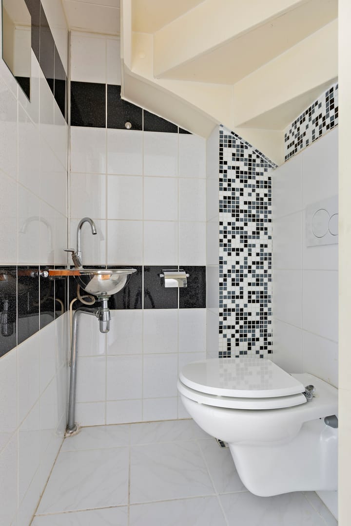 Foto 17 van Slachthuisstraat 28