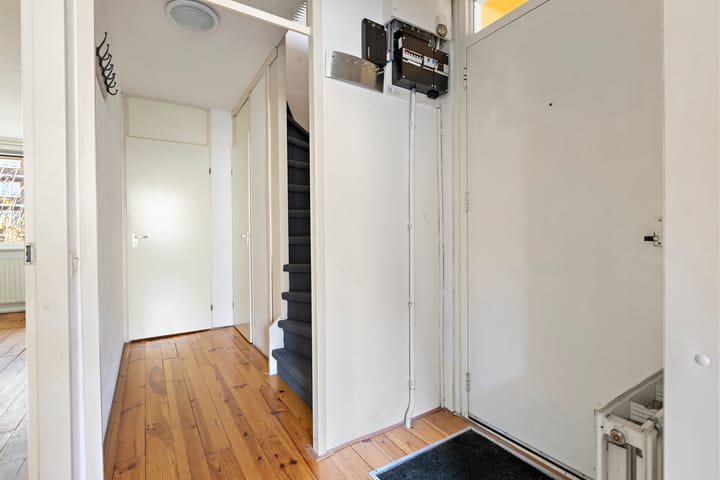 Foto 18 van Slachthuisstraat 28