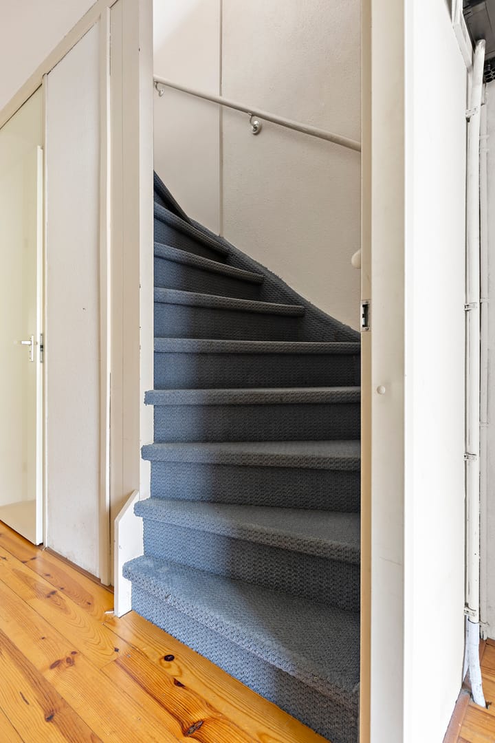 Foto 19 van Slachthuisstraat 28