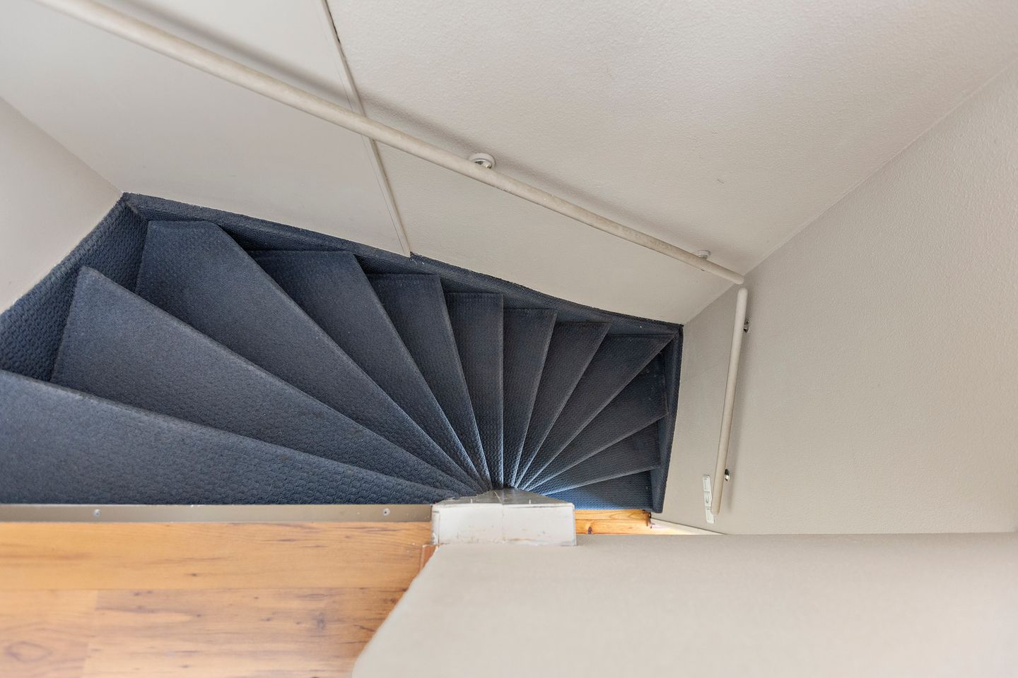 Foto 20 van Slachthuisstraat 28