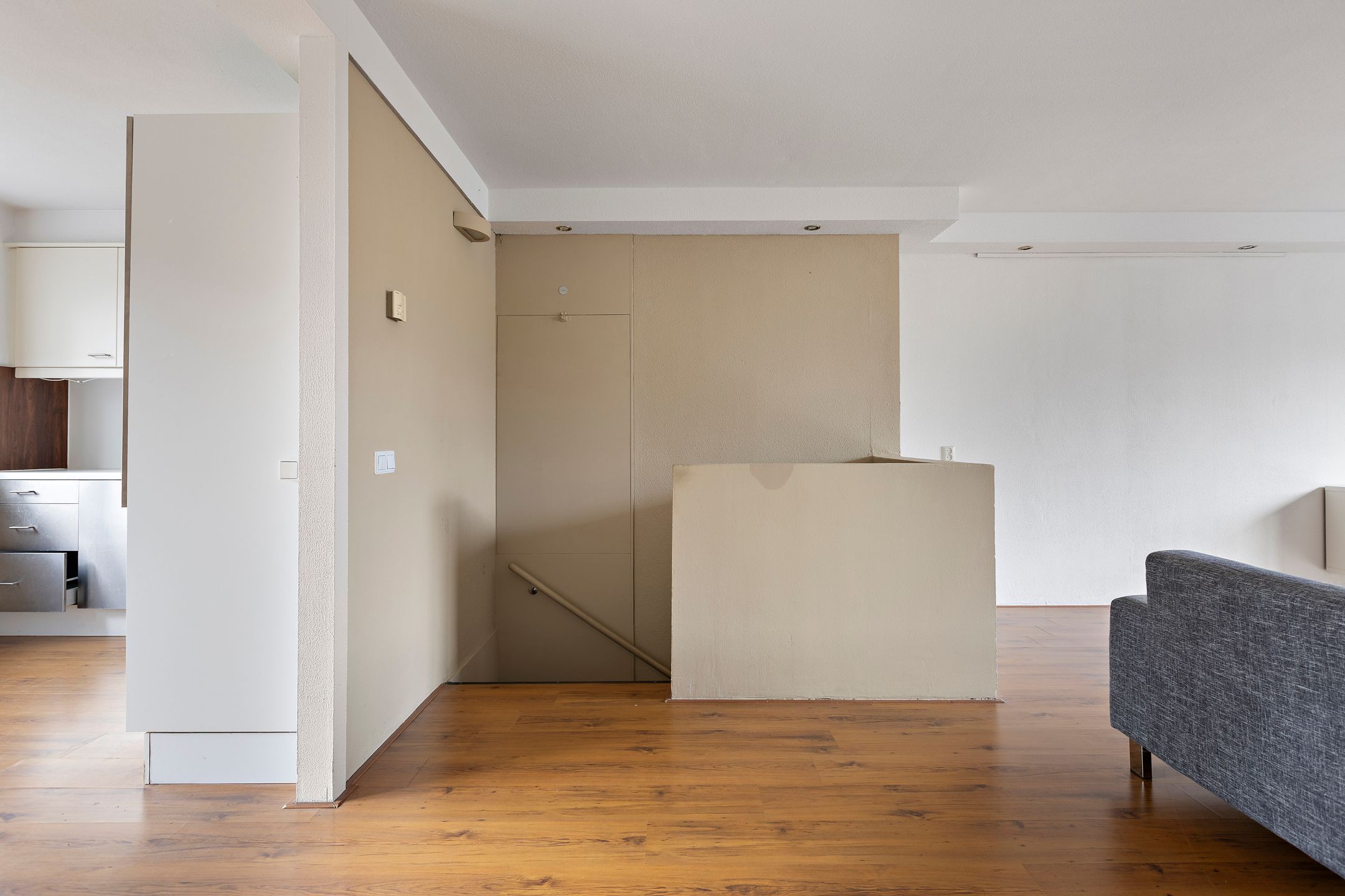 Foto 21 van Slachthuisstraat 28