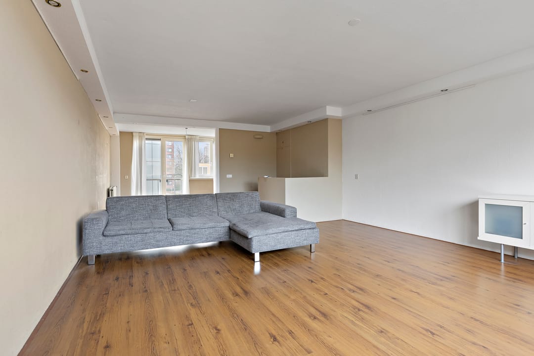 Foto 23 van Slachthuisstraat 28