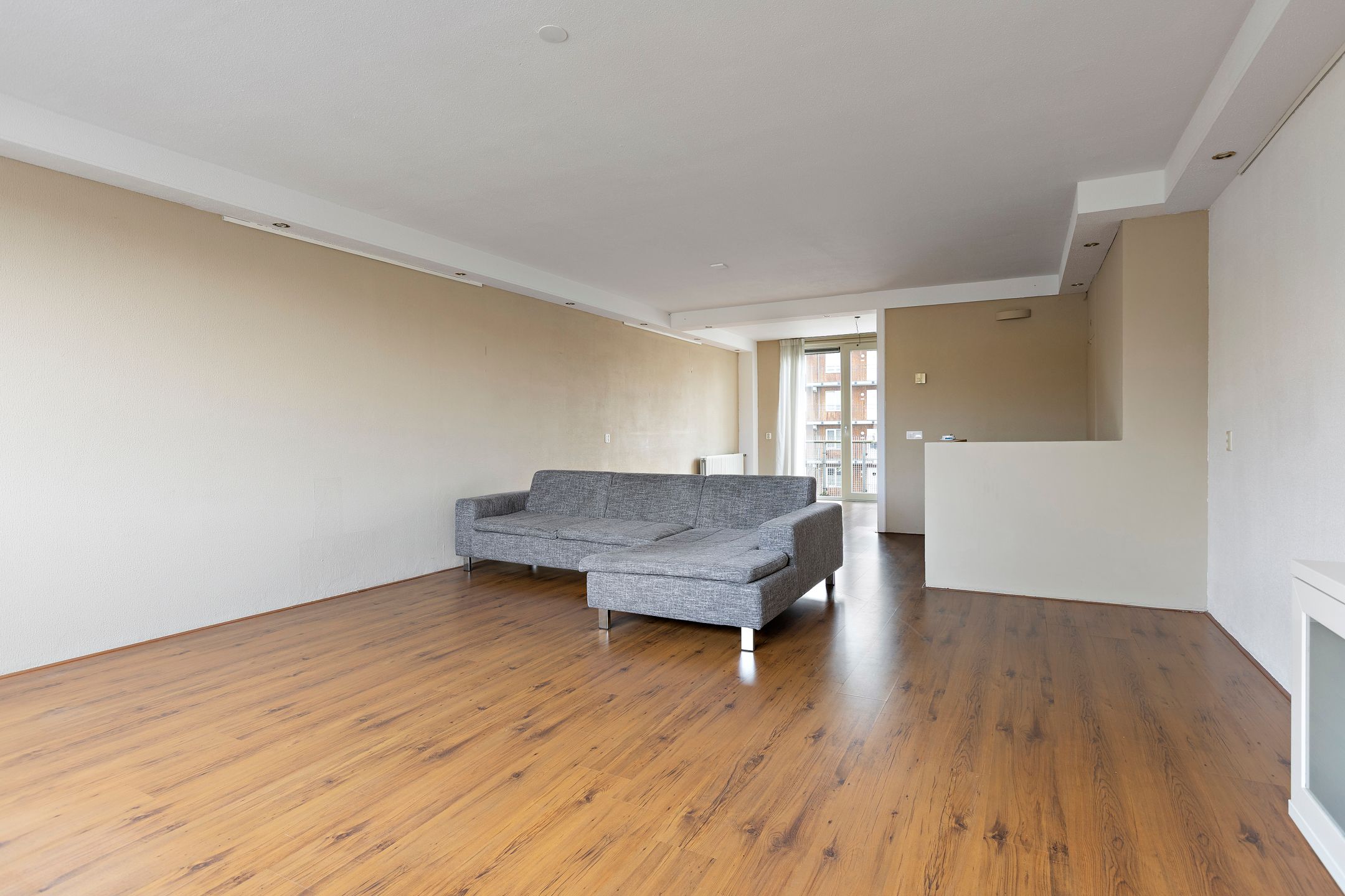 Foto 24 van Slachthuisstraat 28