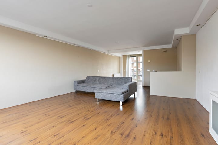 Foto 24 van Slachthuisstraat 28