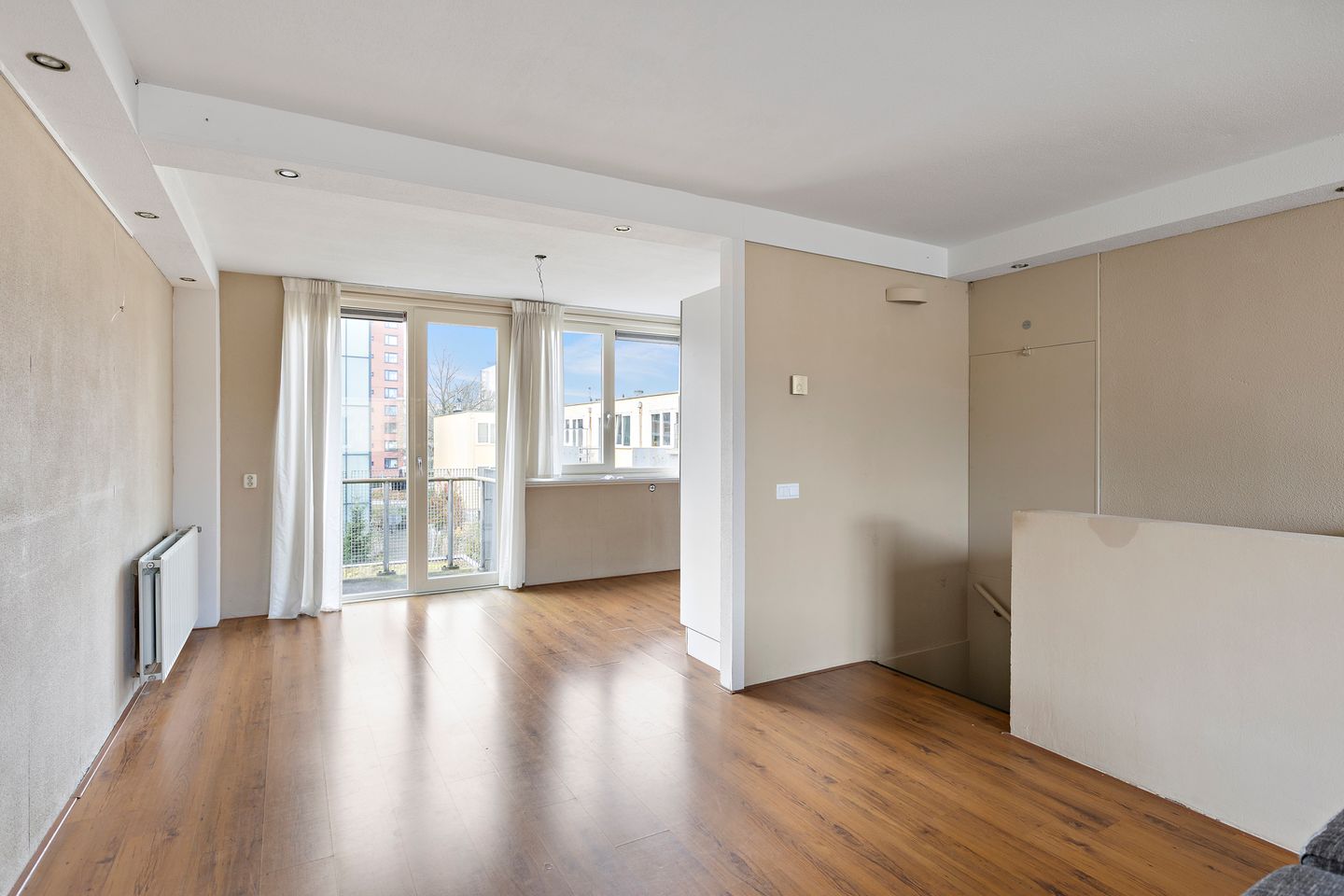 Foto 25 van Slachthuisstraat 28