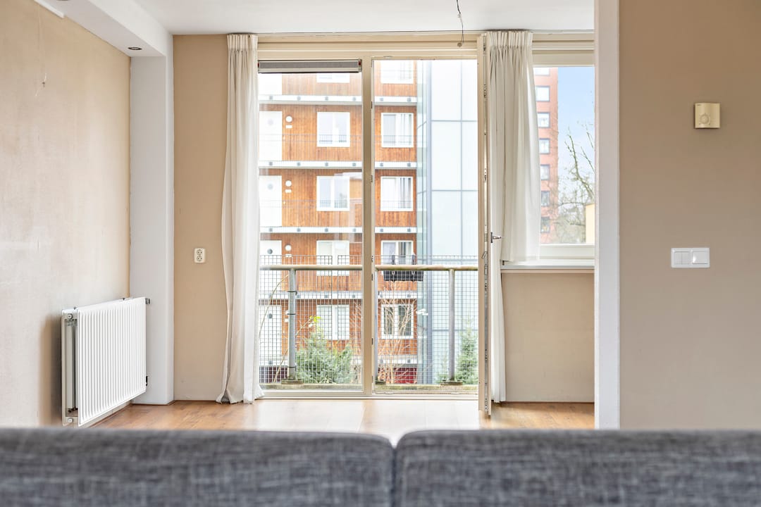 Foto 26 van Slachthuisstraat 28