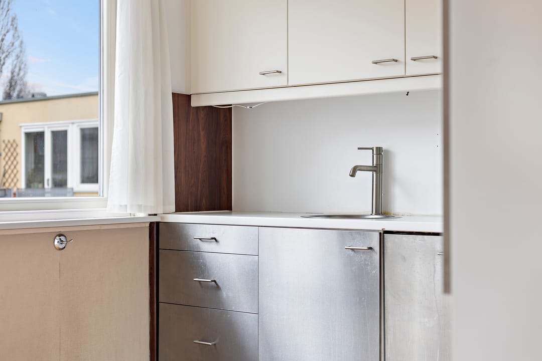 Foto 28 van Slachthuisstraat 28