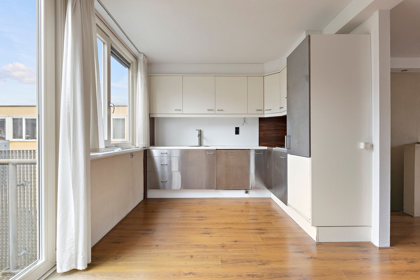 Foto 29 van Slachthuisstraat 28