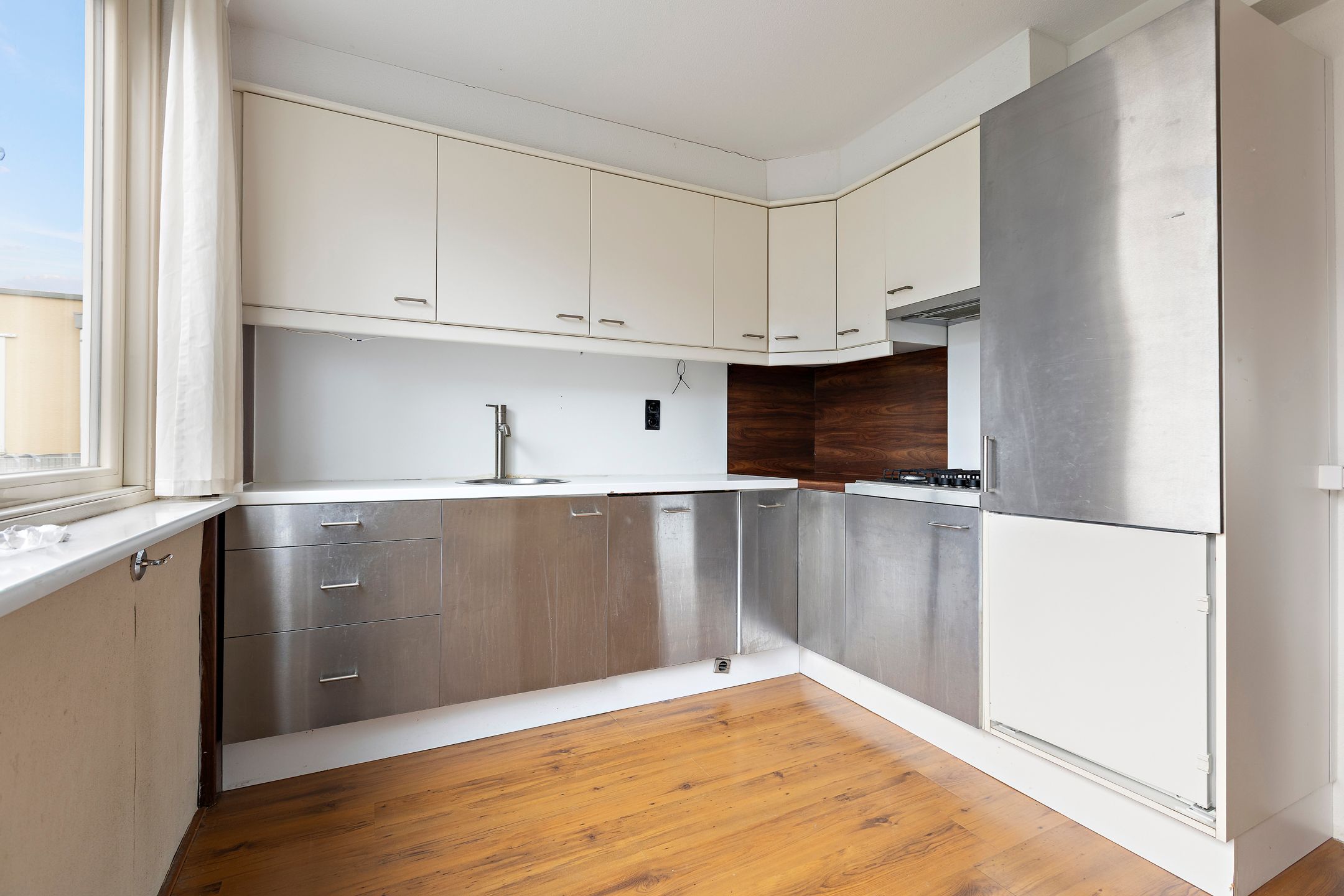 Foto 30 van Slachthuisstraat 28