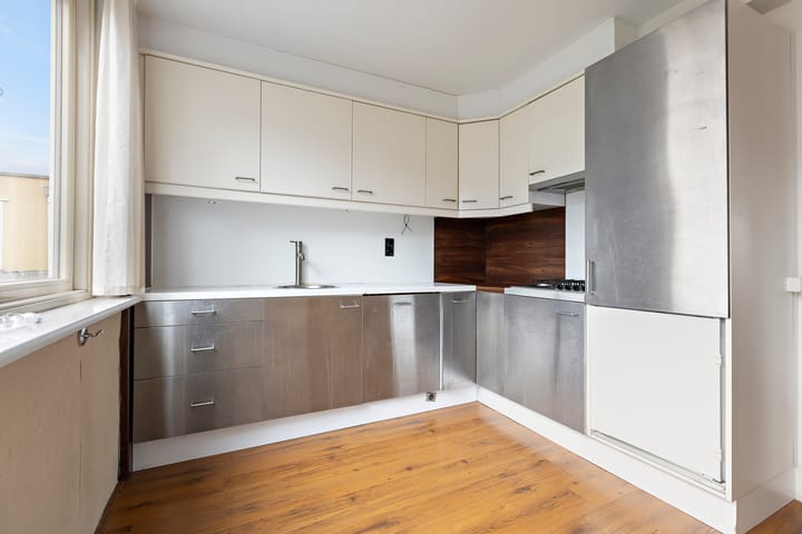 Foto 30 van Slachthuisstraat 28