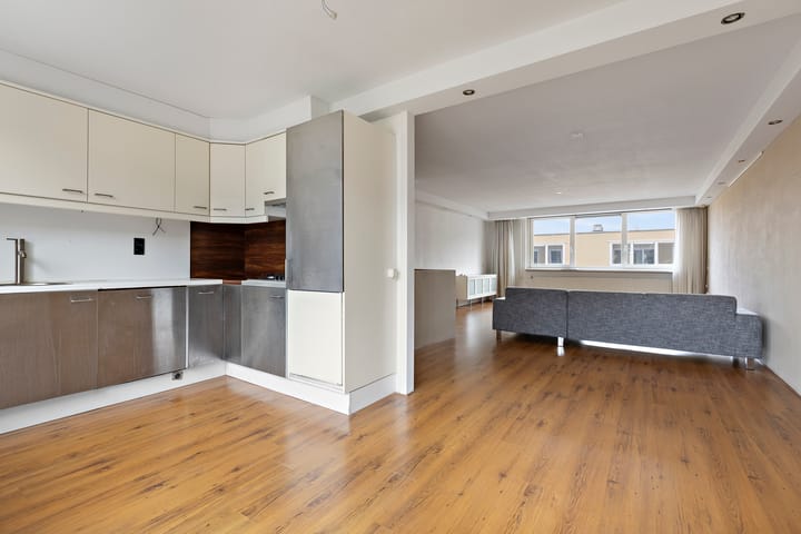 Foto 31 van Slachthuisstraat 28