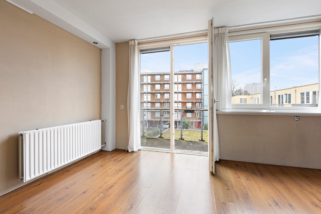 Foto 32 van Slachthuisstraat 28