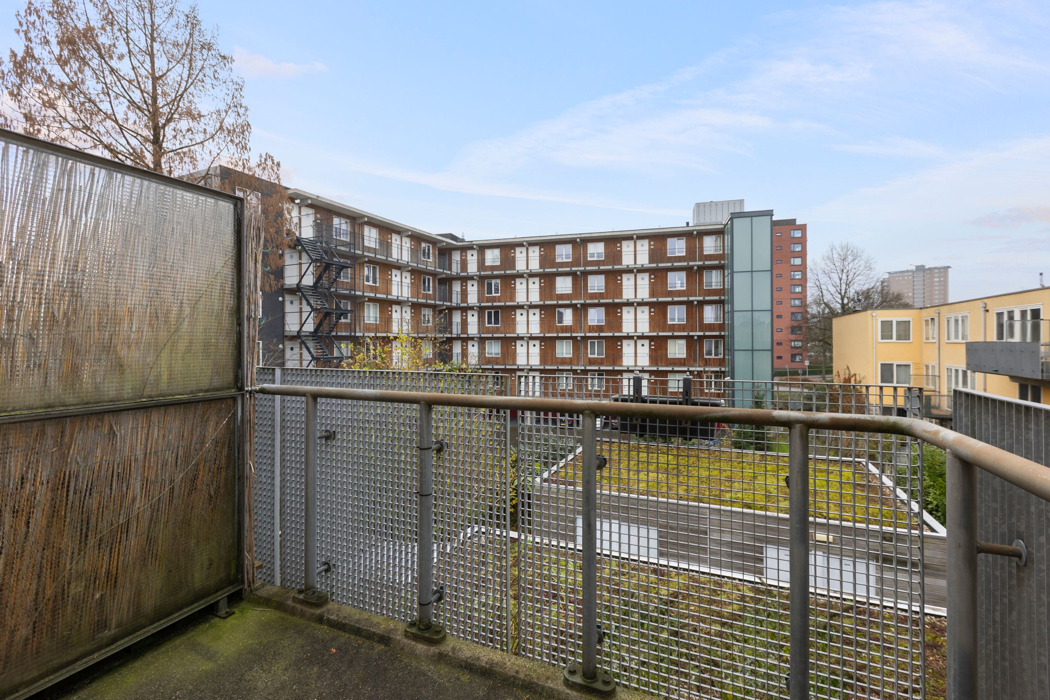 Foto 33 van Slachthuisstraat 28