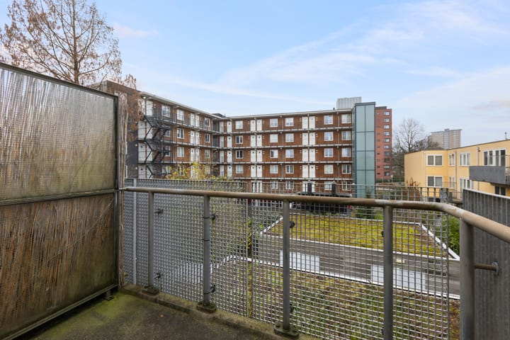 Foto 33 van Slachthuisstraat 28