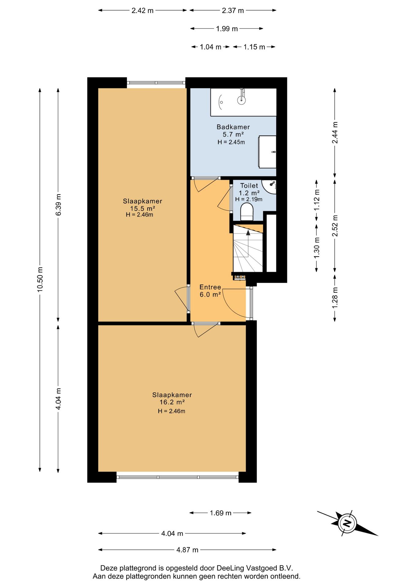 Foto 39 van Slachthuisstraat 28