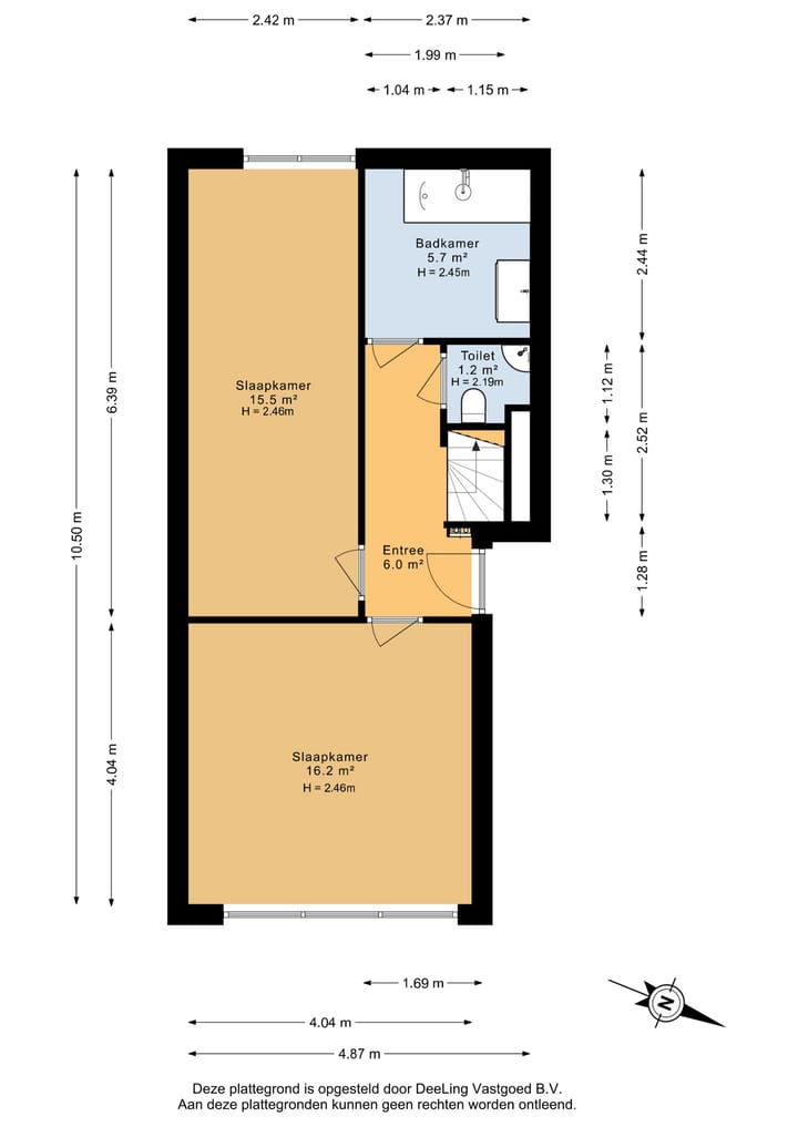Foto 39 van Slachthuisstraat 28