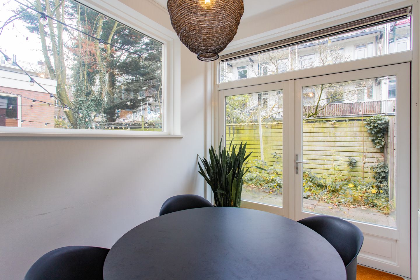 Bekijk foto 3 van Stuyvesantstraat 13-H