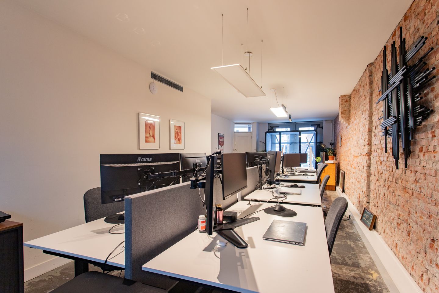 Bekijk foto 5 van Stuyvesantstraat 13-H