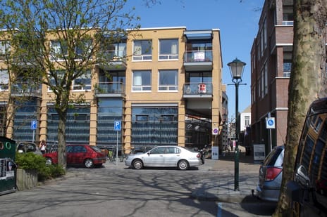 undefined main image